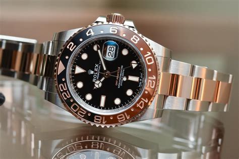 best replica watches for sale in usa|high quality reproduction watches.